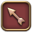 bordered_dps_ranged