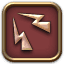 bordered_dps_magic.png