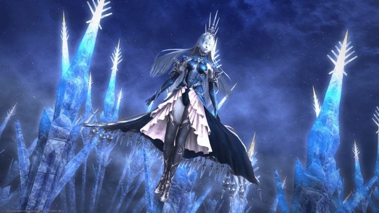 Shiva